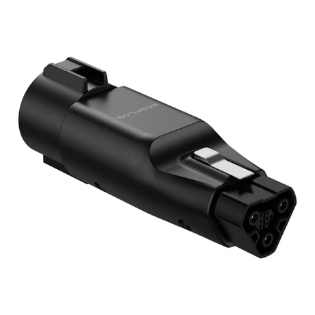 EcoFlow EV X-Stream Adapter (DELTA Pro) - PROTEUS MARINE STORE