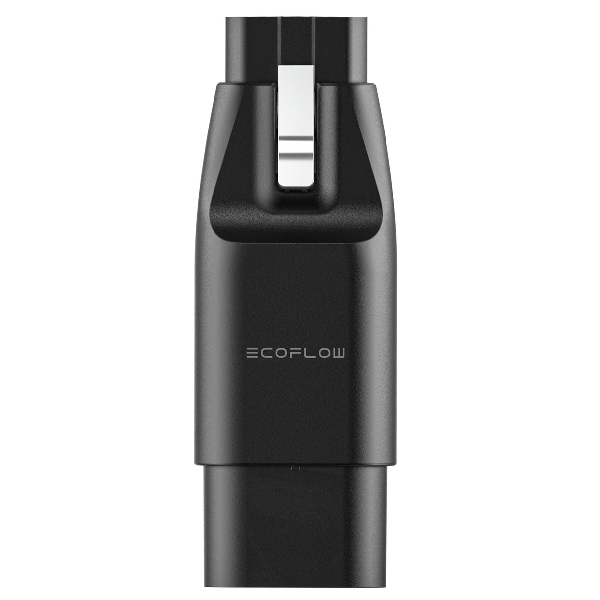 EcoFlow EV X-Stream Adapter (DELTA Pro) - PROTEUS MARINE STORE