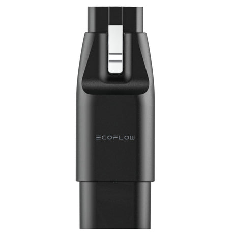 EcoFlow EV X-Stream Adapter (DELTA Pro) - PROTEUS MARINE STORE