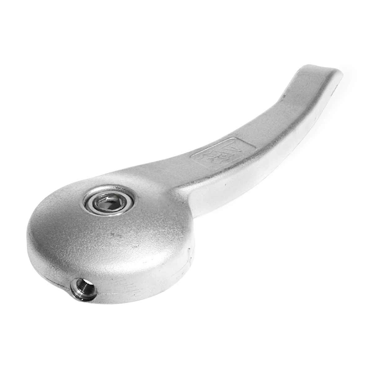AL-KO Right Hand Arm for AKS 2004 & 3004 Hitches for Caravans Trailers - 690242
