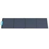 BLUETTI PV200 Solar Panel - 200W│IP65