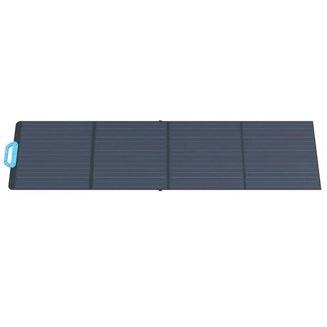 BLUETTI PV200 Solar Panel - 200W│IP65