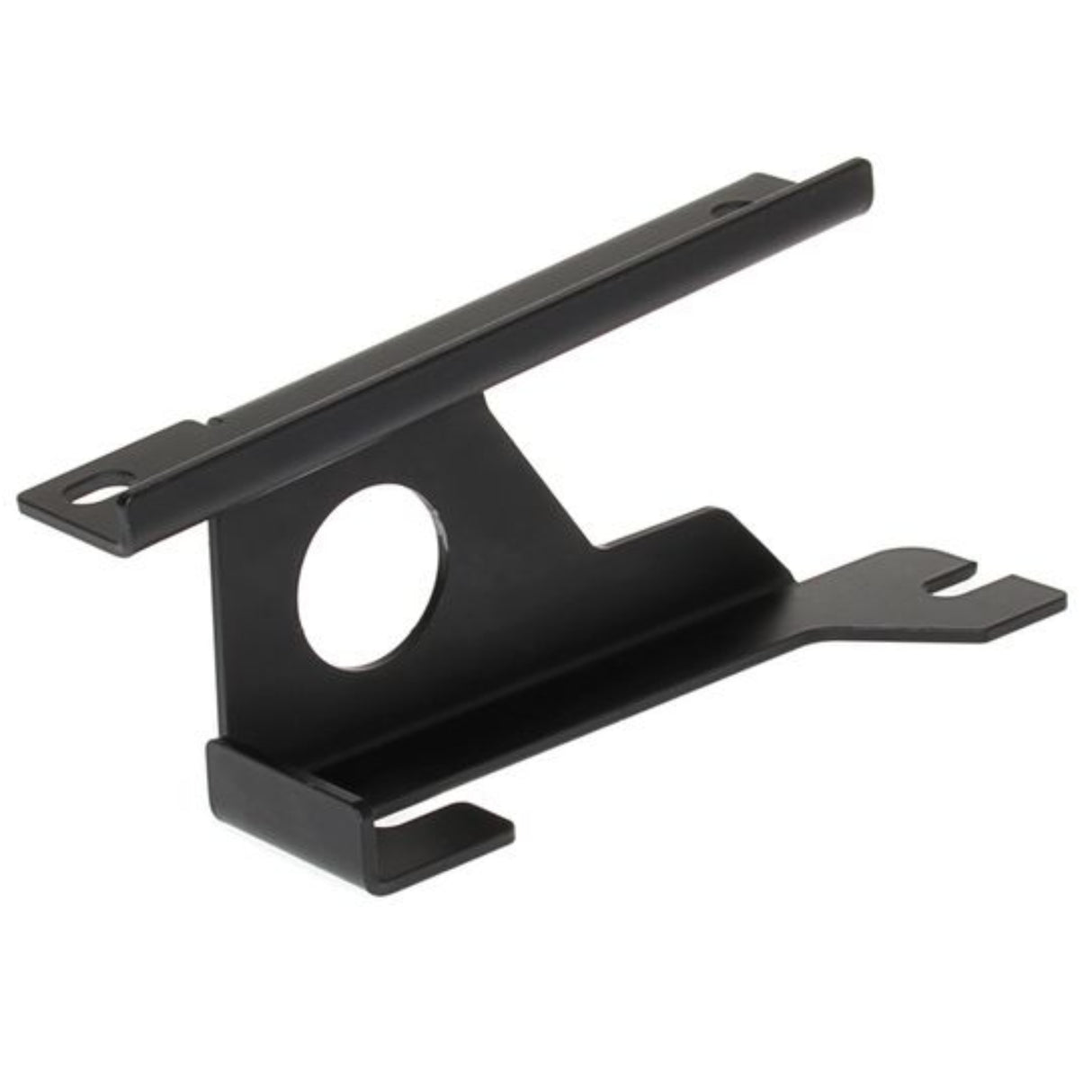 CTA Seat Swivel Handbrake Adaptor Kit for Volkswagen T5 & T6 Vehicles