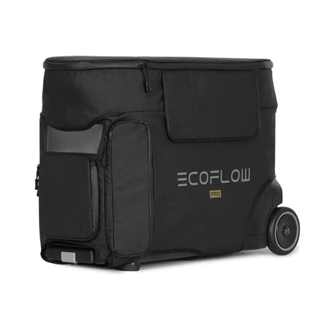 EcoFlow DELTA Pro Bag - PROTEUS MARINE STORE