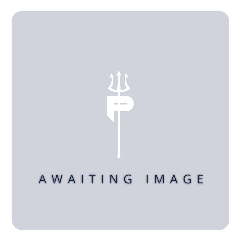 AG Lever Handle for Ball Valves 1-75000 & 1-75010