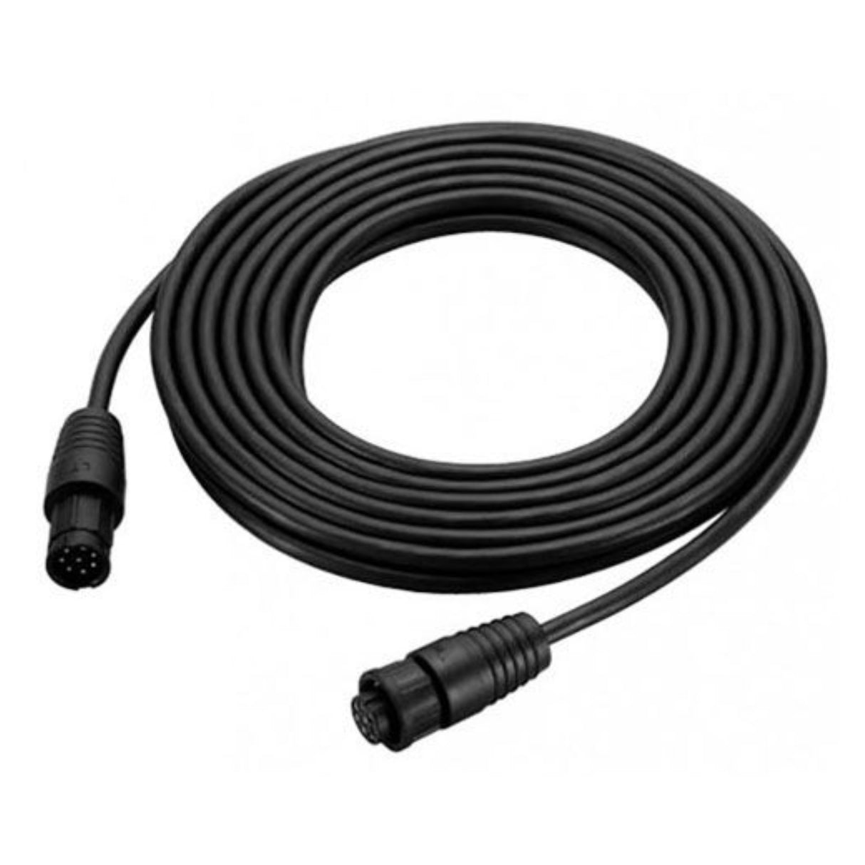 ICOM HM162/195 6.1m extension Cable HM162 HM195 for HM-162B