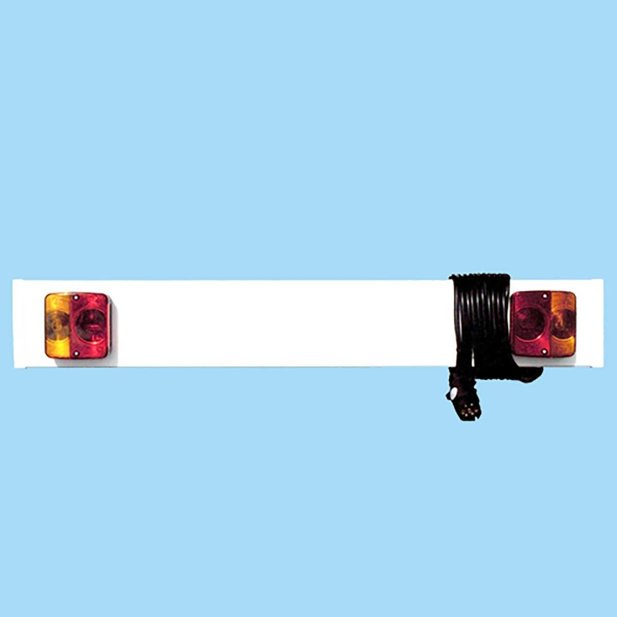 Maypole Trailer Board 3 Foot with 4m Cable InUK