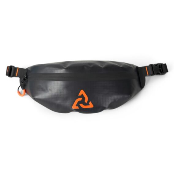 Osea Dry Waistpack