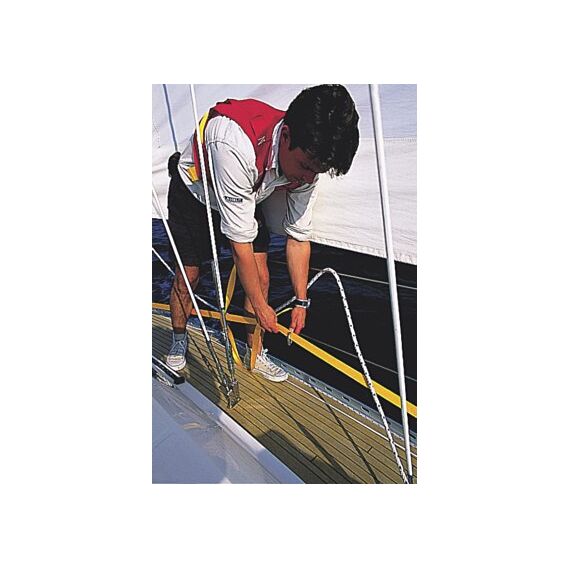 Jacklines-Yellow-12m