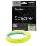 Snowbee XS-Plus Spectre Distance Sink-Tip Fly Line - WF7