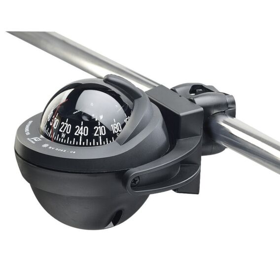 Black Bracket Plasticlip (for Black-Off 70/90)