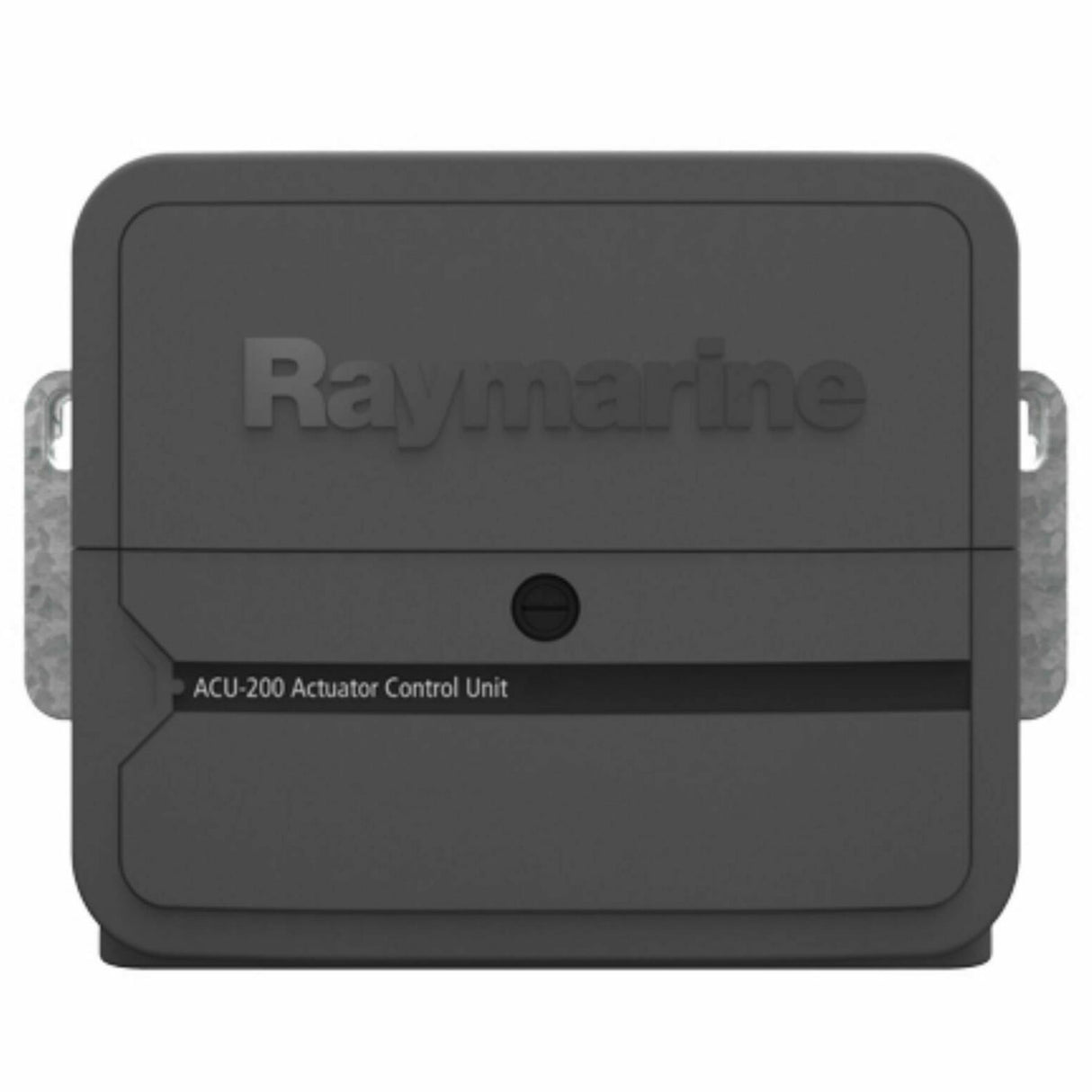 Raymarine Evolution EV-200 Linear Pilot Kit - PROTEUS MARINE STORE