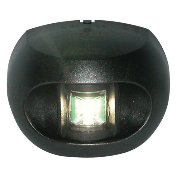 Aqua Signal Series 34 LED-12/24V STERN