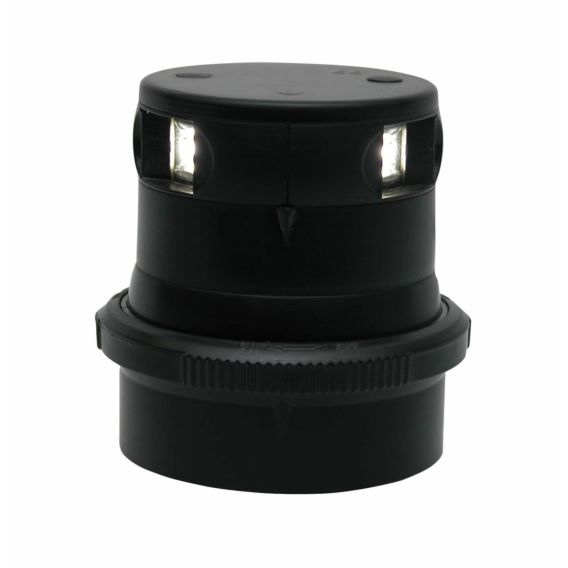 Aqua Signal Series 34 LED-12/24V MASTHEAD