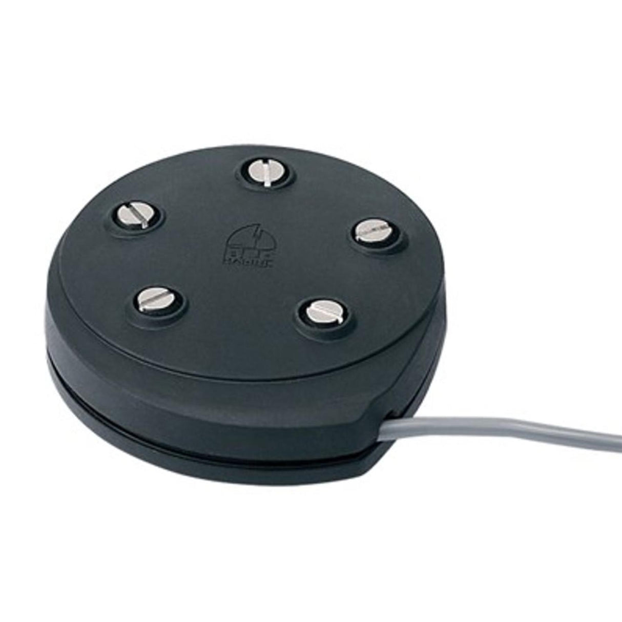 BEP Ultrasonic Tank Sender Ts1