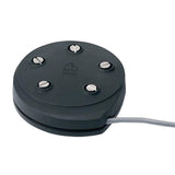 BEP Ultrasonic Tank Sender Ts1