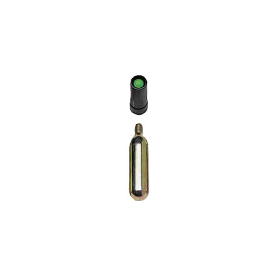 Recharging Kit 38grm Pro Sensor UML
