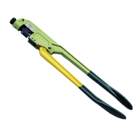 CLAMP FOR LUGS 10-100mm