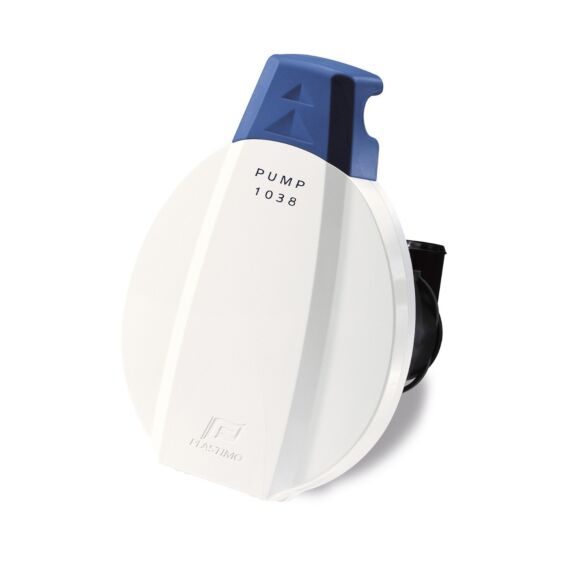Bilge Pump 1038