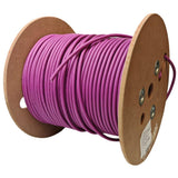 Actisense Bulk LSZH NMEA 2000 Mid Bulk Cable Reel - 100m