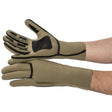 Snowbee SFT Neoprene Gloves - XL - PROTEUS MARINE STORE