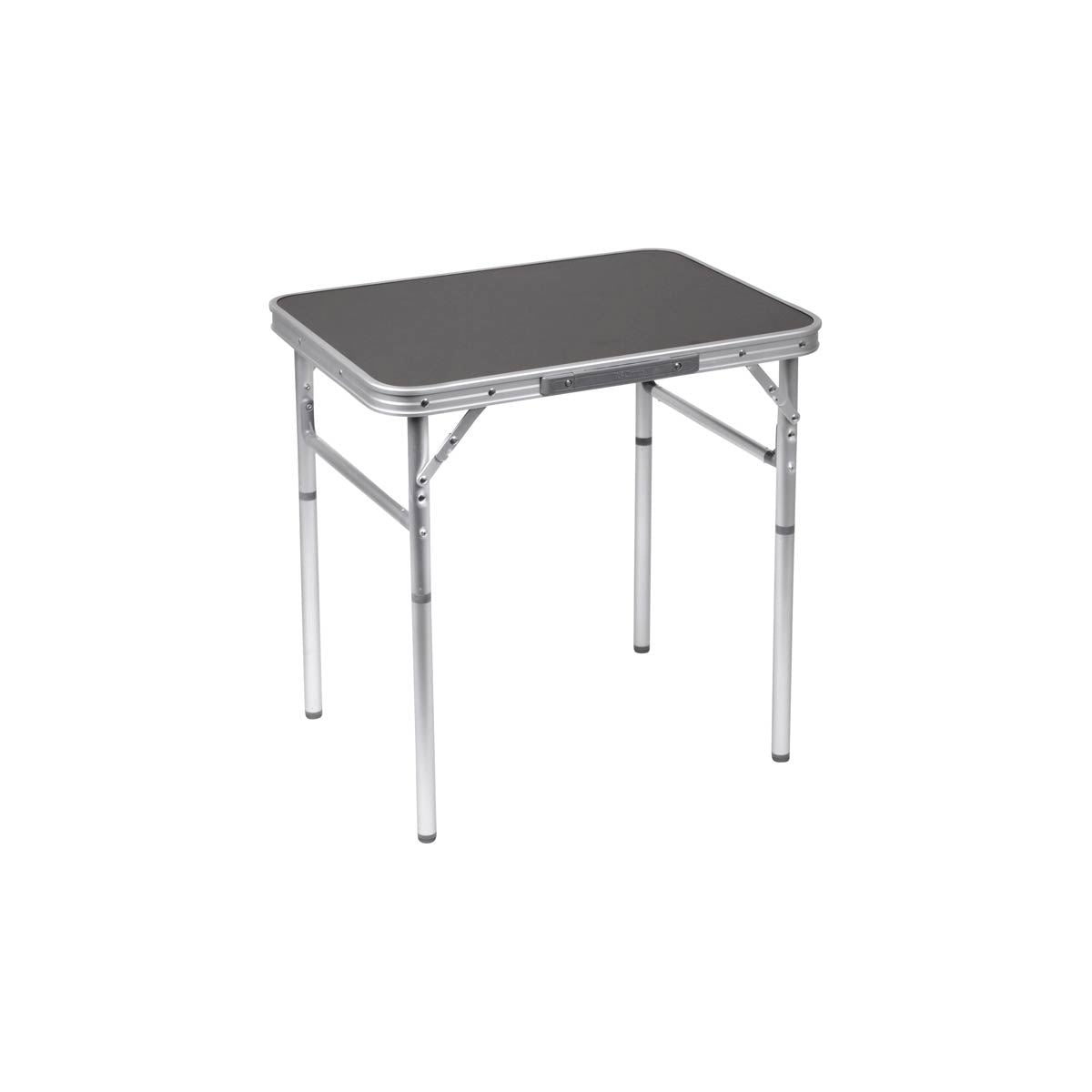 Bo-Camp Table 60 x 45cm