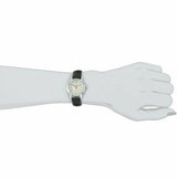 Expedition Scout Watch with Metal Case