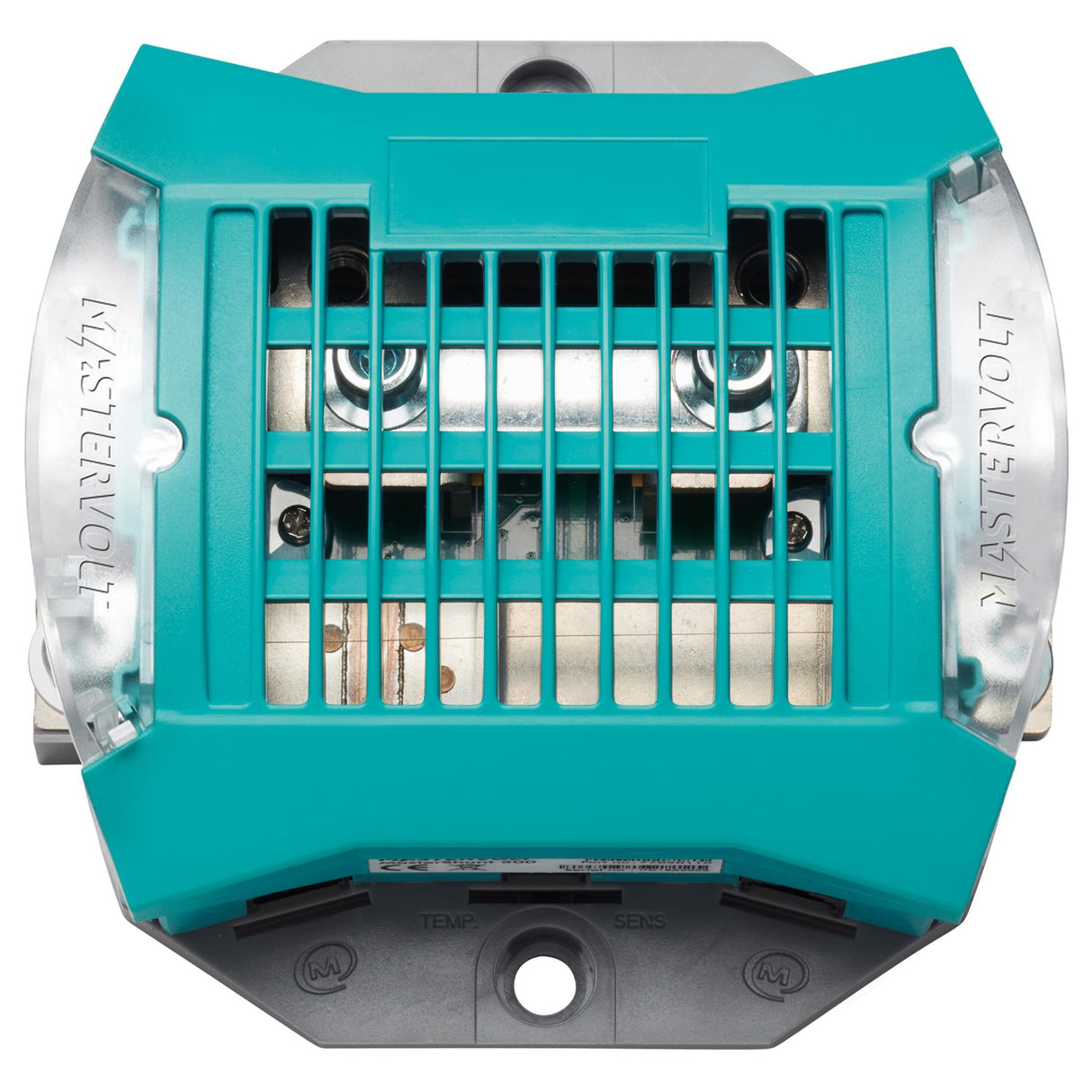 Mastervolt MasterShunt 500 Battery Monitor