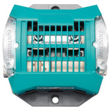 Mastervolt MasterShunt 500 Battery Monitor