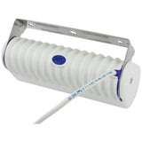 Hella Sea Hawk-XLR Spot LED Floodlight (White Case)