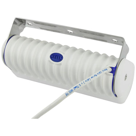 Hella Sea Hawk-XLR Spot LED Floodlight (White Case)