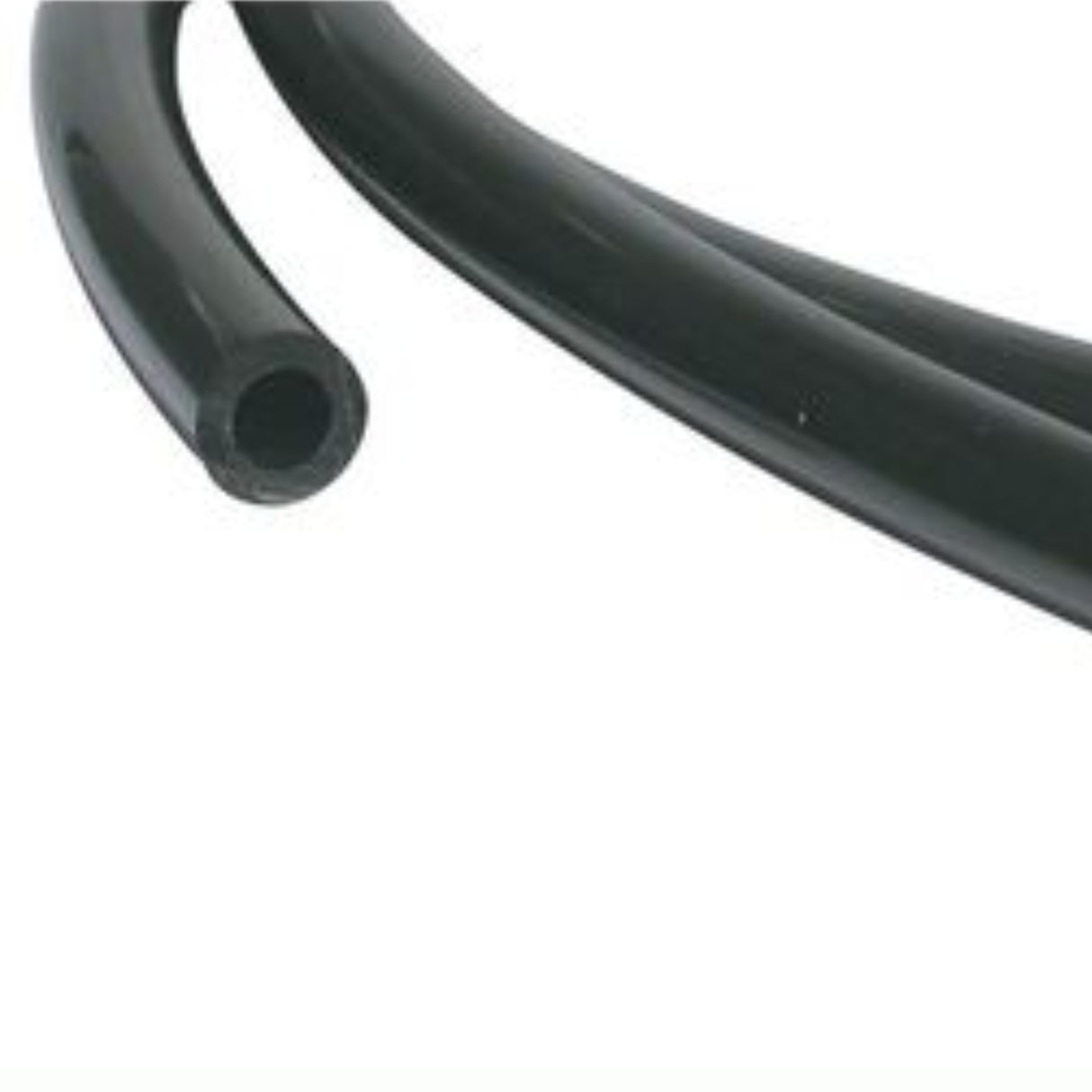 Ultraflex TUR7 Heavy Duty Hydraulic Hose (12mm / Per Metre Cost)
