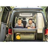 Duvalay VW Campervan Compact Travel Topper (1900 x 1150)
