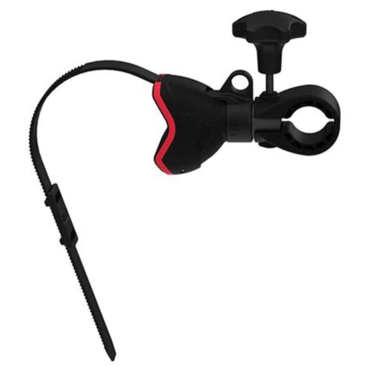 Fiamma Bike-Block Pro S 1 Deep Black (08831-01A) Bike Security