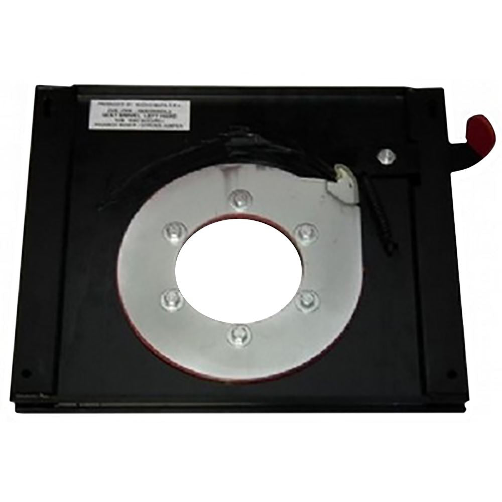 Mapa S/Swivel Boxer/Ducato 1994-2006 RH