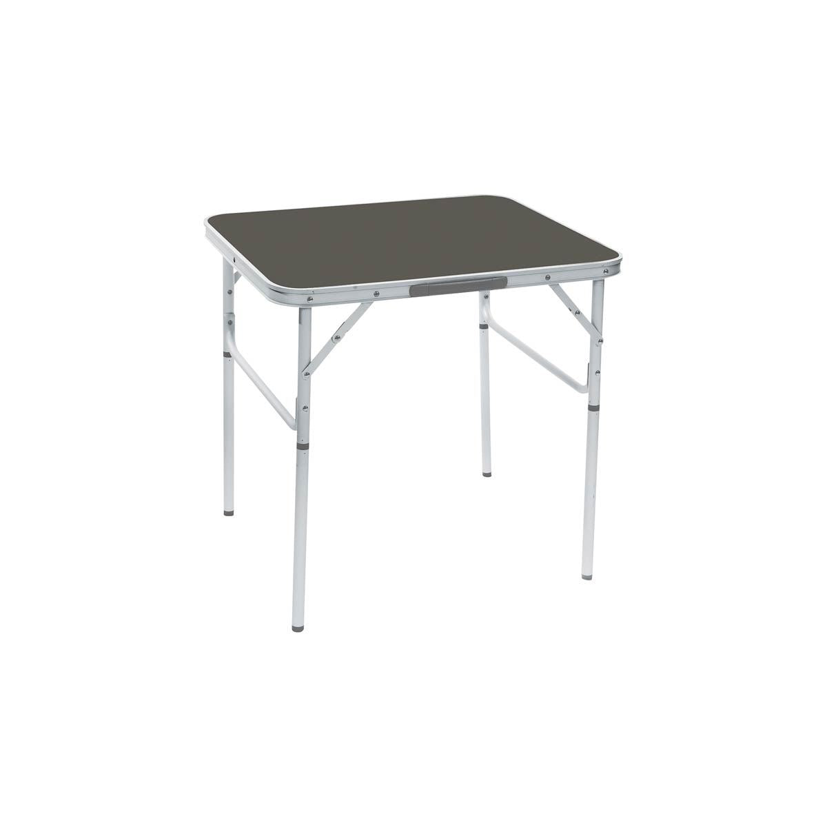Bo-Camp Table 70 x 60cm