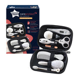 Tommee Tippee Care Protect Baby Healthcare Kit