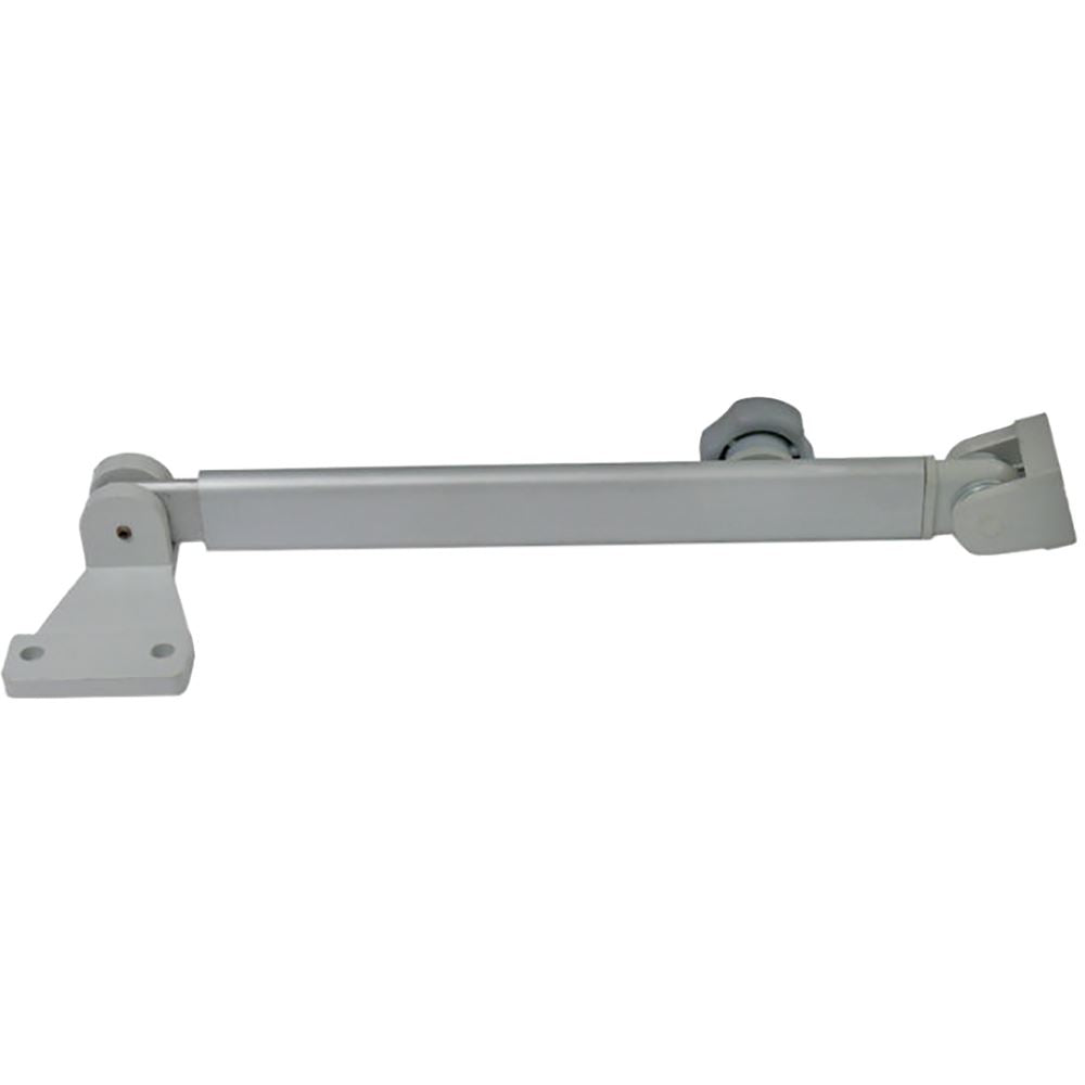 Window Stay Telescopic 300mm