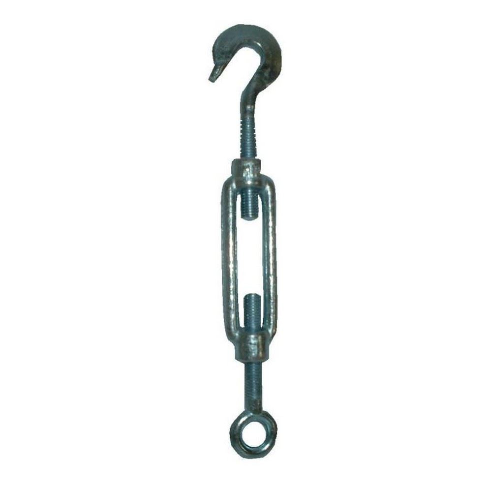 AG AG Hook to Eye Adjuster 12mm