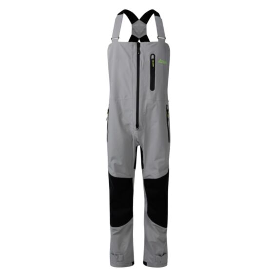 TX-3 Performance Hi-fit SLATE XXL