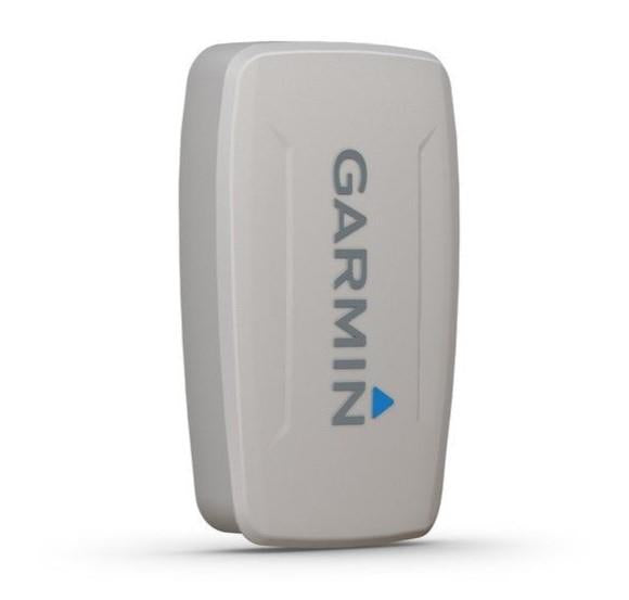 Garmin Protective Cover For Echomap Plus 45cv, For Dust & Water Safety