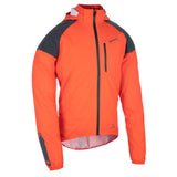 Oxford Venture Lighweight Jacket - Fierce Red - S - PROTEUS MARINE STORE