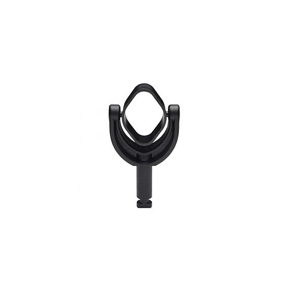 Hankain Rowlock Oar Dia 44MM Base 17MM