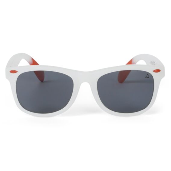 K-Series Sunglasses Clear/ Solar ONE SIZE