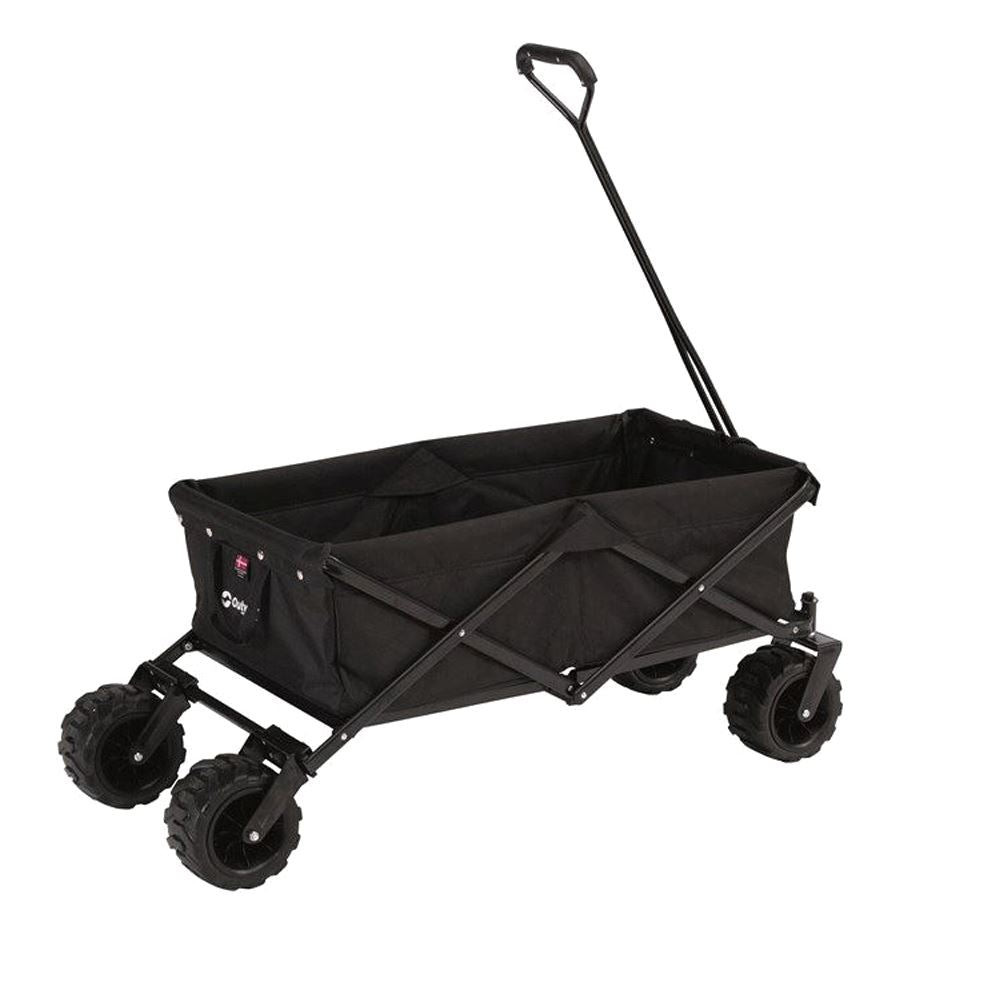 Outwell Outwell Hamoa Transporter Folding Trolley