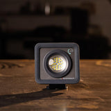 Scangrip 03.6200 Nova Mini Rechargeable Work Light Lamp 1000 Lumen, IP65