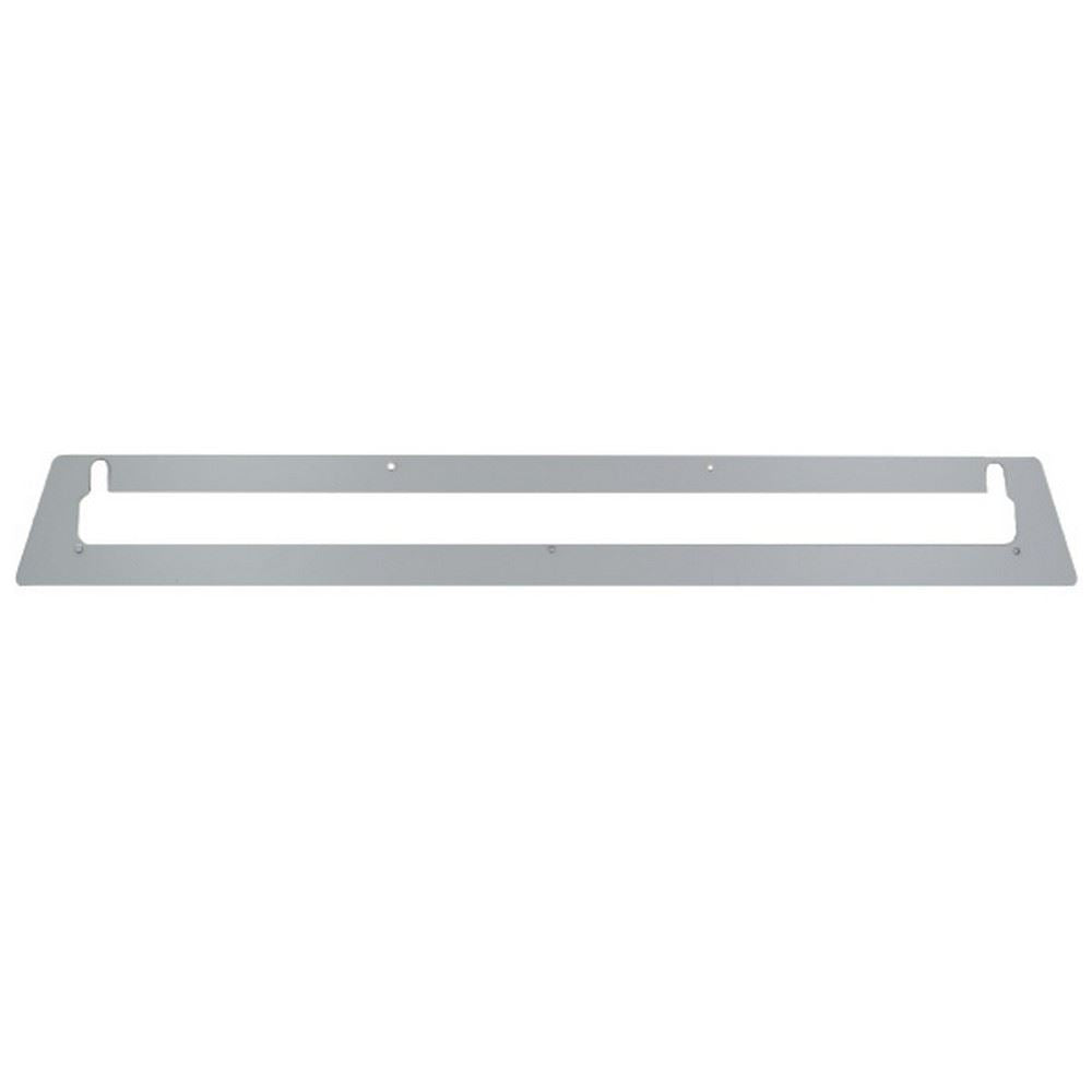Front Cover for 550mm Lippert Step
