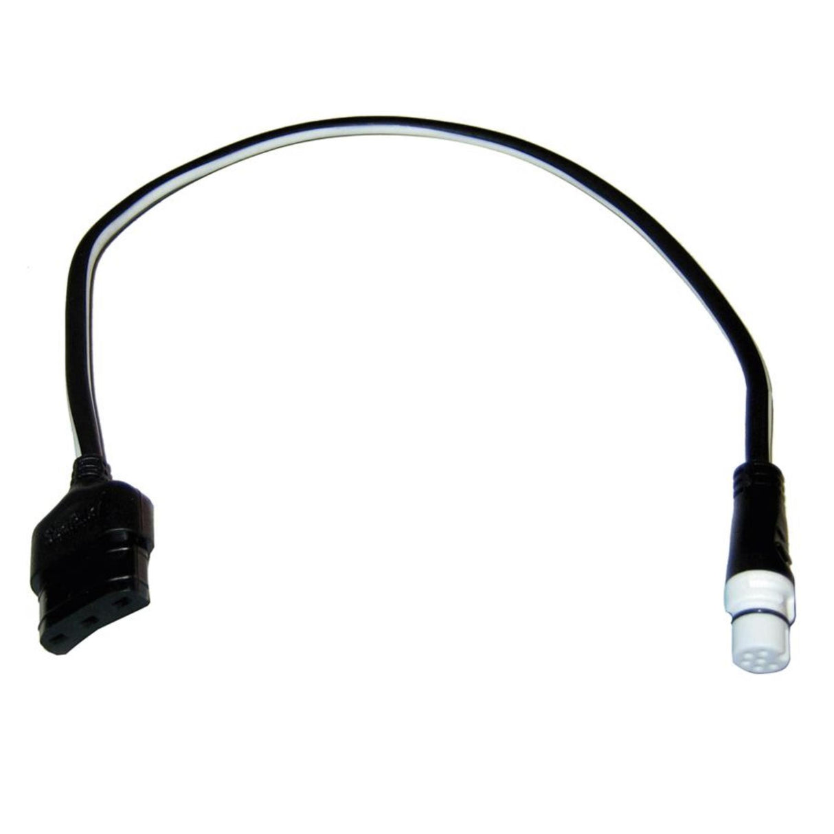 Raymarine ST1 Adaptor Cable (3 Pin)