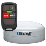 Navico WR10 Wireless Autopilot Remote