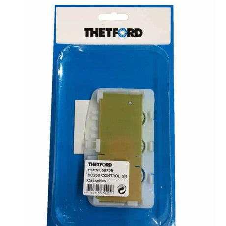 Thetford C250 C260 Toilet PCB Flushing Switch For Caravan Motorhome Campervan